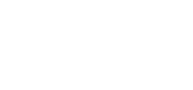 Courier Vehicles For Sale Logo